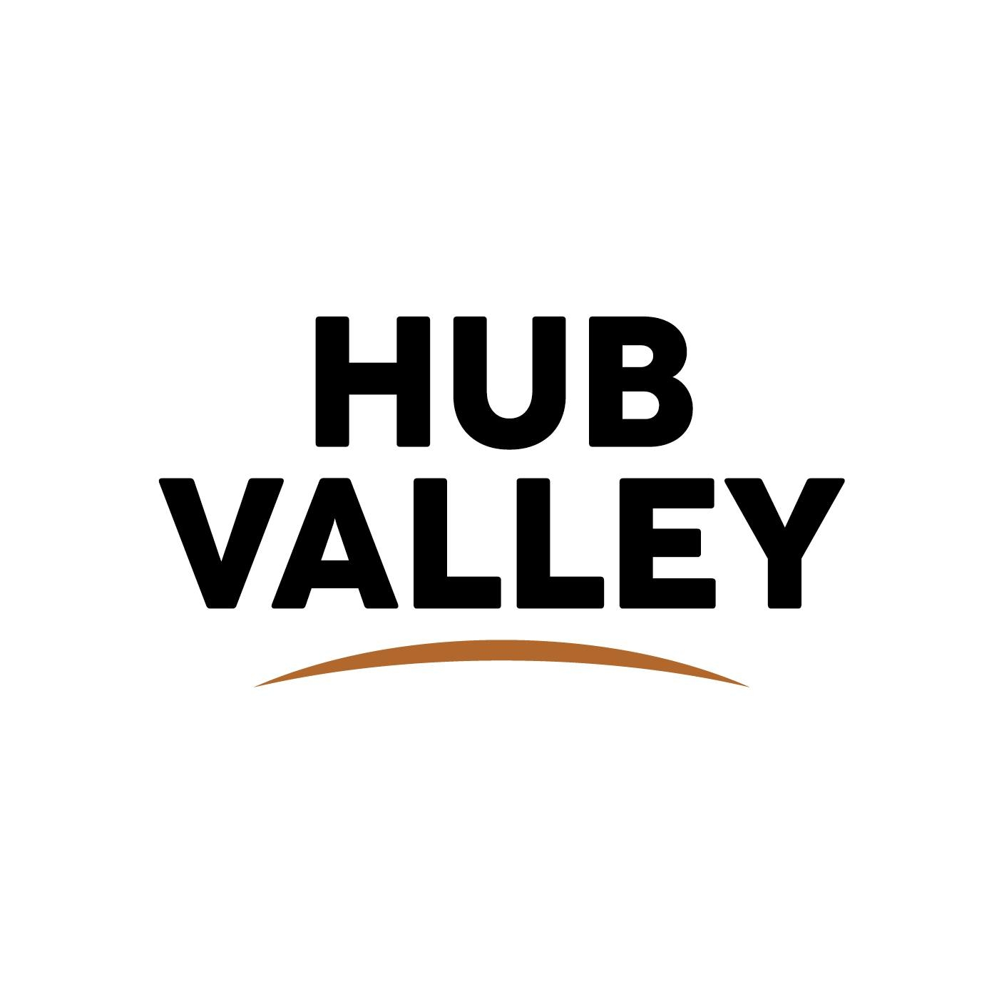 Hub Capital